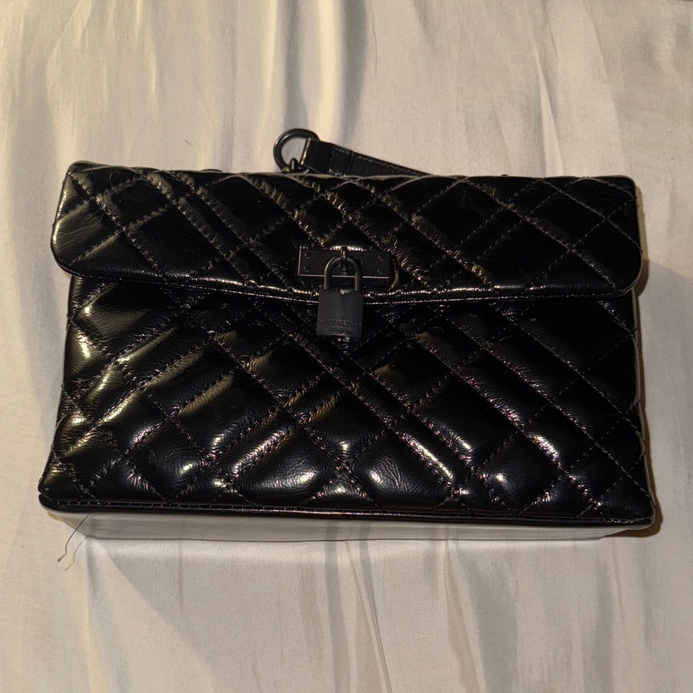 Kurt Geiger - The Brixton